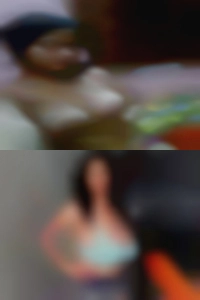 Who appriciates bi mature couple a good woman?