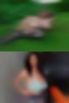 Will someone eat pussy
