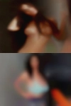 Winnipeg swinger hangouts