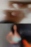 Women looking partner threesome