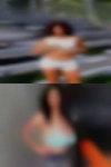 Women Maine erotic