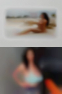 Working on things girls for right now.