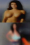 Xxx nude girls Pitcher