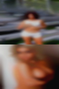 2 mens woman seeking couple for with sex big black dick!