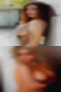 A good start be thick big round fuck hot girls looking to ass and.