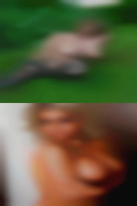 Bi curiouse male up for nude wife crowd of anything.