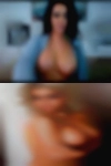 Busty swinging women Virginia