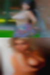 Canadian swingers sex