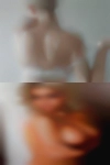 Covina discreet posts