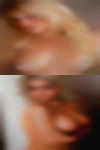 Evansville, naked girls
