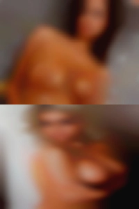 Exploring and for swingers looking tasting a woman.