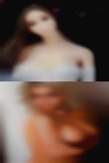 Females over Virginia seeking