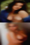 Flushing, swingers