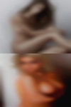 Girls Cypress, California naked