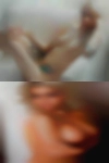 Girls from Louisiana naked