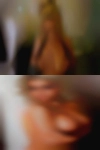 Girls wanting have sex Long