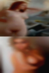 Horny fat women Lubbock