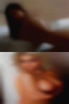 Horny wives