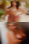 Horny women Sturgis