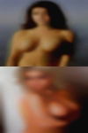 Hot naked girls Eldorado