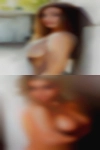 Houston, swingers over fifty