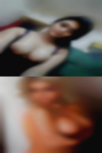 I do like innocent swingers girls .