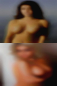 I dont take want to fuck around women who getting fucked over well.