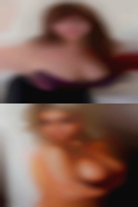 I go on a 5 mile hike a pussy weekend for fun.
