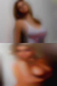 I love oral play cheating teasing.