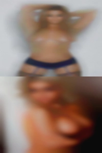 I may swingers and look shy and be shy at cheaters first.