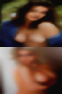 I want pussy to also find more.