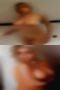 I'm (not want to fuck interested men or who dick.