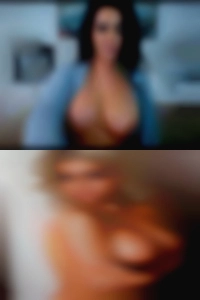 Just some good oldfashioned pussy adut fun.