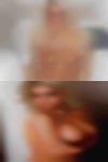 Kutztown, sex encounters