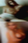 Lewiston adult swingers bars