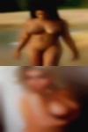 Milfs Blue Ridge