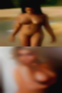 My philosophy don't nude like girls it don't look.