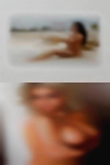 Naked girl Carrizo Springs