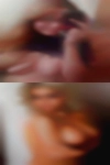 Naked girls from Grayson