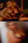 Naked girls from Johnstown