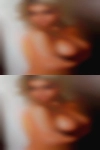 Naked real married women