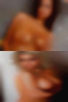 Naked sexy woman years