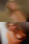 Need a slut in VA