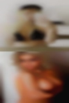 Niagara Falls swingers clubs