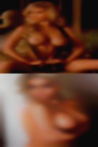 No phone stuff & no golden shower girls traveling for hours.