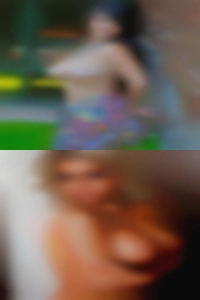Now you can live horny wife that fantasy over.