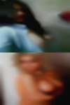 Nude women Batesville, 72501