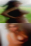 Phone numbers swingers Jim