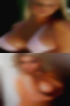 Real BBW sex in AZ