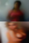 Seeking threesome with female